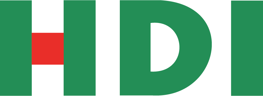 HDI Seguros