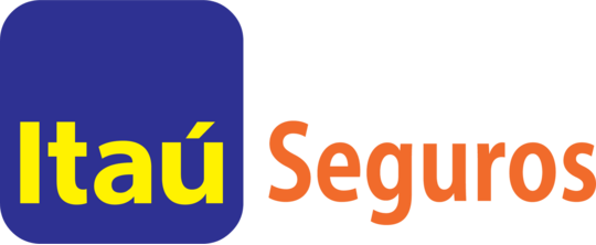 Itaú Seguros