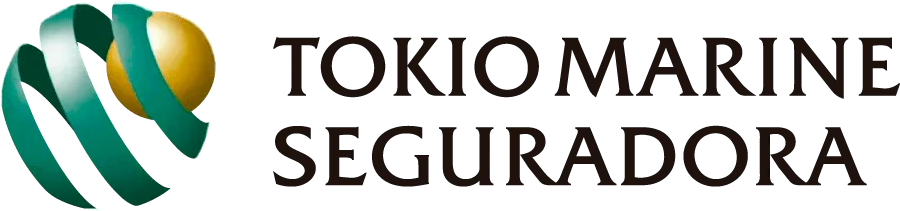 Tokio Marine Seguradora